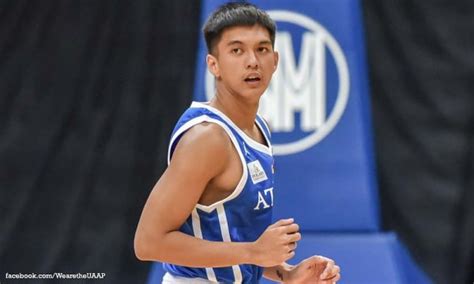 forthsky jakol|2 bebot na netizen may binunyag tungkol kay Forthsky Padrigao.